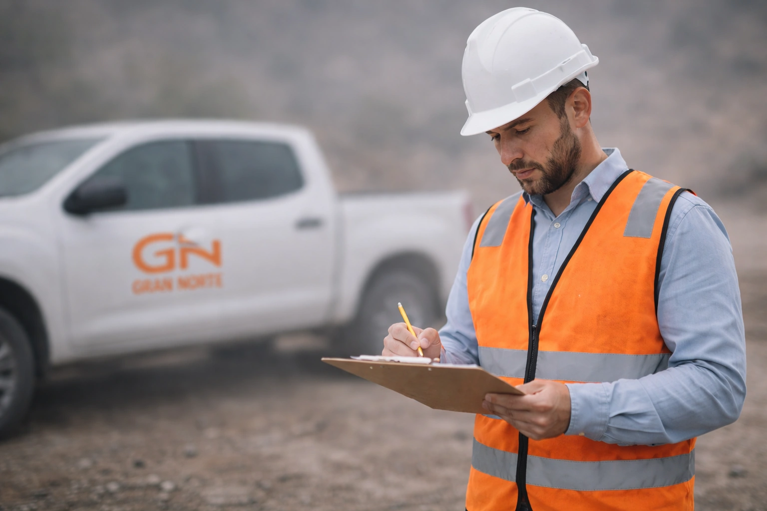 Rental Gran Norte