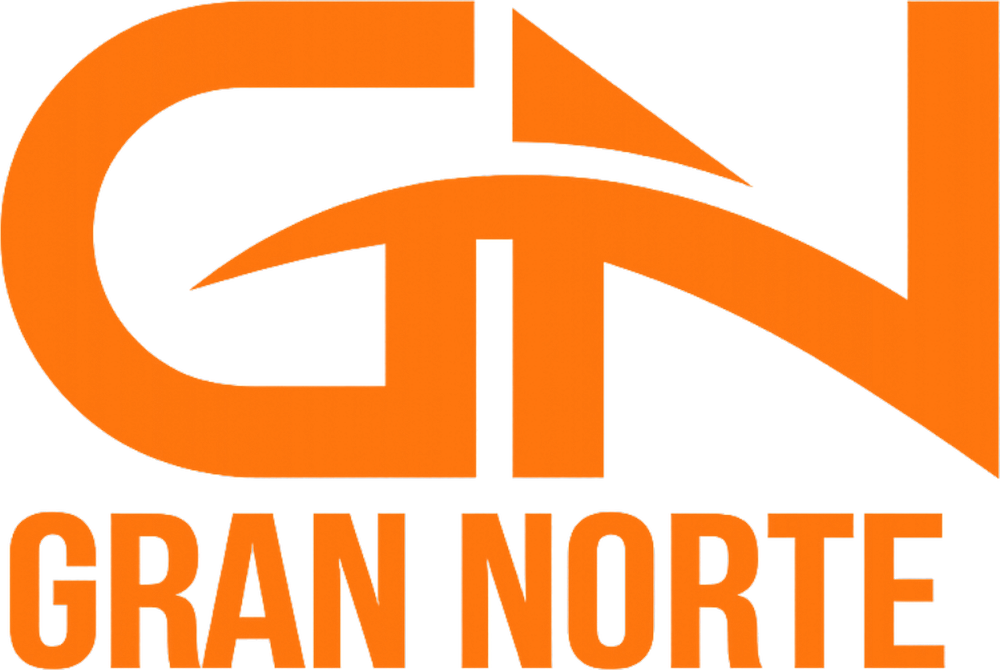 Gran Norte