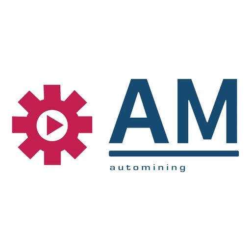 AM