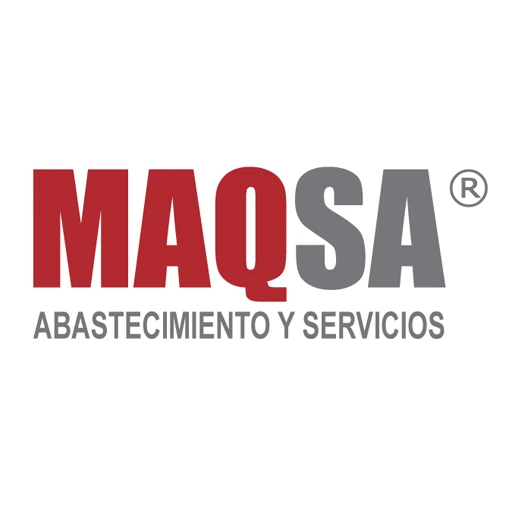 MAQ