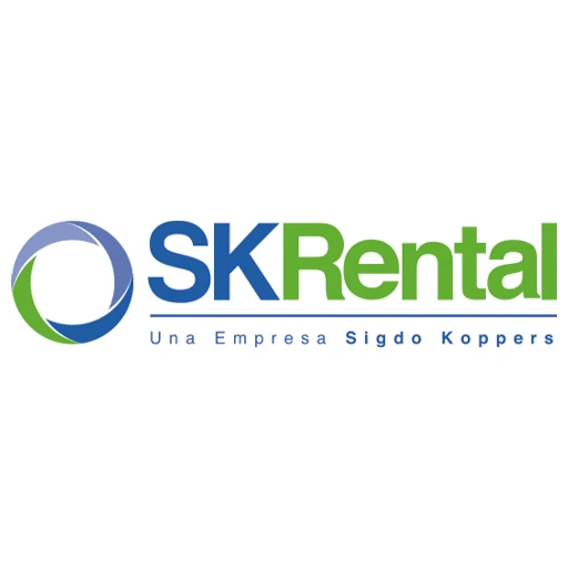 SKR