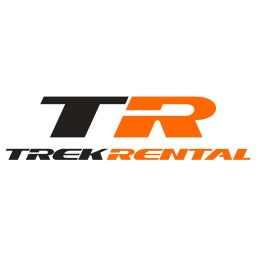TREK