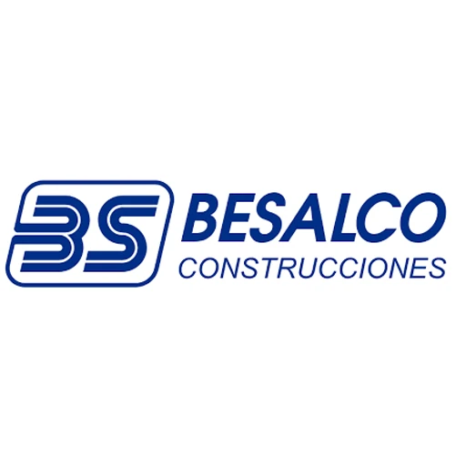 Besalco