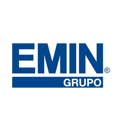 Emin