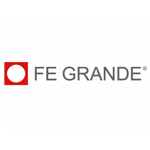 Fe Grande