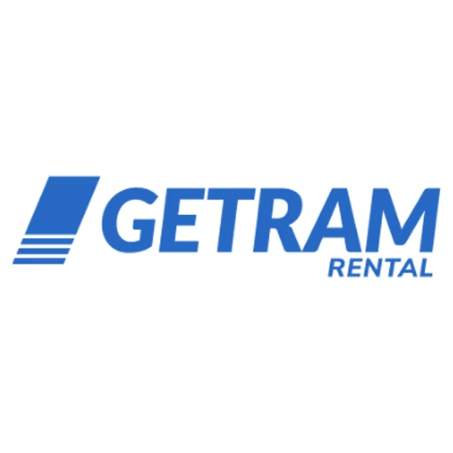 Getram Rental