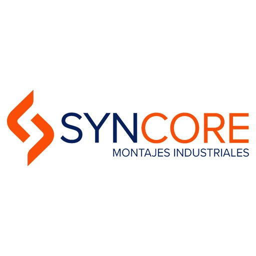 Syn Core