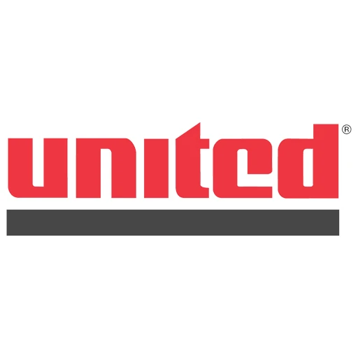 United